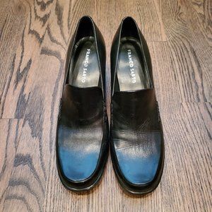Franco Sarto Pumps